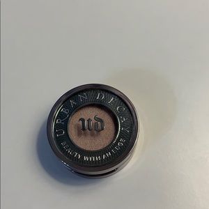 Urban decay single eyeshadow